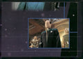 1995 SkyBox Star Trek: Voyager Season One Series Two #9 Mission