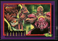 1993 Classic Deathwatch 2000 #47 Desperate Warning