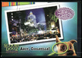 2004 Inkworks Scooby-Doo 2: Monsters Unleashed #60 Ahoy, Coolsville!