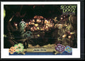 2004 Inkworks Scooby-Doo 2: Monsters Unleashed #70 Jacobo Shrine
