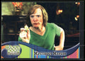 2004 Inkworks Scooby-Doo 2: Monsters Unleashed #33 Mysterious Mansion