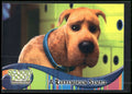 2004 Inkworks Scooby-Doo 2: Monsters Unleashed #36 A Randamonium Sample