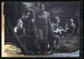 2003 Inkworks Tomb Raider: The Cradle of Life #59 Lead On, Lara