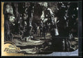 2003 Inkworks Tomb Raider: The Cradle of Life #60 The Petrified Forest