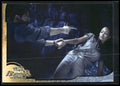 2003 Inkworks Tomb Raider: The Cradle of Life #62 Inside Pandora's Chamber