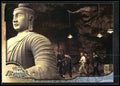2003 Inkworks Tomb Raider: The Cradle of Life #33 Inside the Great Cave