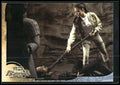 2003 Inkworks Tomb Raider: The Cradle of Life #37 The Spoils of Victory