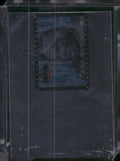1997 Batman & Robin Mr Freeze Negative