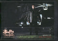 2001 Inkworks Buffy the Vampire Slayer Season 5 #30 So Distant