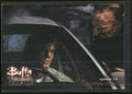 2001 Inkworks Buffy the Vampire Slayer Season 5 #28 Summoner