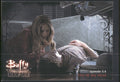 2001 Inkworks Buffy the Vampire Slayer Season 5 #12 Joe Normal