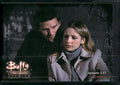 2001 Inkworks Buffy the Vampire Slayer Season 5 #51 Comfort