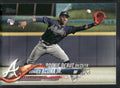 2018 Topps Update #US252 Ronald Acuna Jr.