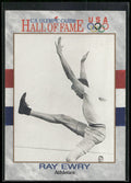 1991 Impel U.S. Olympic Hall of Fame #13 Ray Ewry