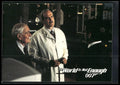 1999 Inkworks James Bond The World Is Not Enough #18 New Tools of the Trade