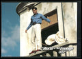 1999 Inkworks James Bond The World Is Not Enough #58 Spy Dive