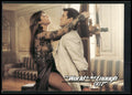 1999 Inkworks James Bond The World Is Not Enough #53 Twisted Seduction