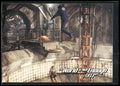 1999 Inkworks James Bond The World Is Not Enough #37 High-Flying Exit