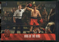 2003 Topps Daredevil #17 King of the Ring