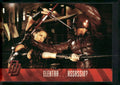 2003 Topps Daredevil #52 Elektra...Assassin?