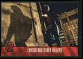 2003 Topps Daredevil #49 Lovers and Other Killers