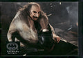 1992 Stadium Club Batman Returns #76 During the climax The Peng