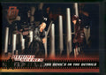 2003 Topps Daredevil #71 The Devil's in the Details