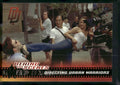 2003 Topps Daredevil #66 Directing Urban Warriors