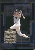 1999 SPx #PE1 Troy Glaus Power Explosion