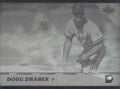 1992 Upper Deck Team MVP Holograms #18 Doug Drabek
