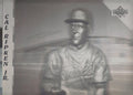 1992 Upper Deck Team MVP Holograms #1 Cal Ripken Jr.