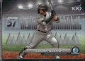 2024 Bowman #BTP-57 Edgar Quero Bowman Scouts' Top 100