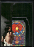 1993 Comic Images Michael Whelan Adventures in Fantasy #79 Daughter of Regals