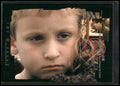 2002 Inkworks X-Files Season 8 #16 8x06 Invocation