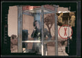 2002 Inkworks X-Files Season 8 #13 8x05 Roadrunners