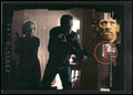 2002 Inkworks X-Files Season 8 #10 8x03 Redrum