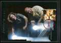 2002 Inkworks X-Files Season 8 #6 8x02 Without