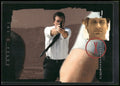 2002 Inkworks X-Files Season 8 #4 8x01 Within