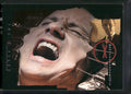 2002 Inkworks X-Files Season 8 #2 8x01 Within