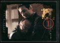 2002 Inkworks X-Files Season 8 #52 8x18 Three Words