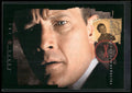 2002 Inkworks X-Files Season 8 #50 8x17 Empedocles