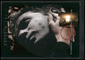 2002 Inkworks X-Files Season 8 #41 8x14 This Is Not Happening
