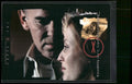 2002 Inkworks X-Files Season 8 #39 8x14 This Is Not Happening