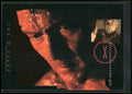 2002 Inkworks X-Files Season 8 #33 8x11 The Gift