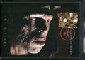 2002 Inkworks X-Files Season 8 #31 8x11 The Gift