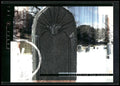 2002 Inkworks X-Files Season 8 #84 Phony Snowfall
