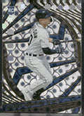 2022 Panini Chronicles #81 Spencer Torkelson Revolution Groove