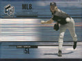 2000 Upper Deck HoloGrFX #29 Randy Johnson