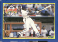 1990 Score #566 Bo Jackson