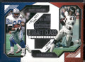 2024 Panini Contenders #11 Barry Sanders / Deion Sanders